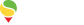 One Stop Marketing